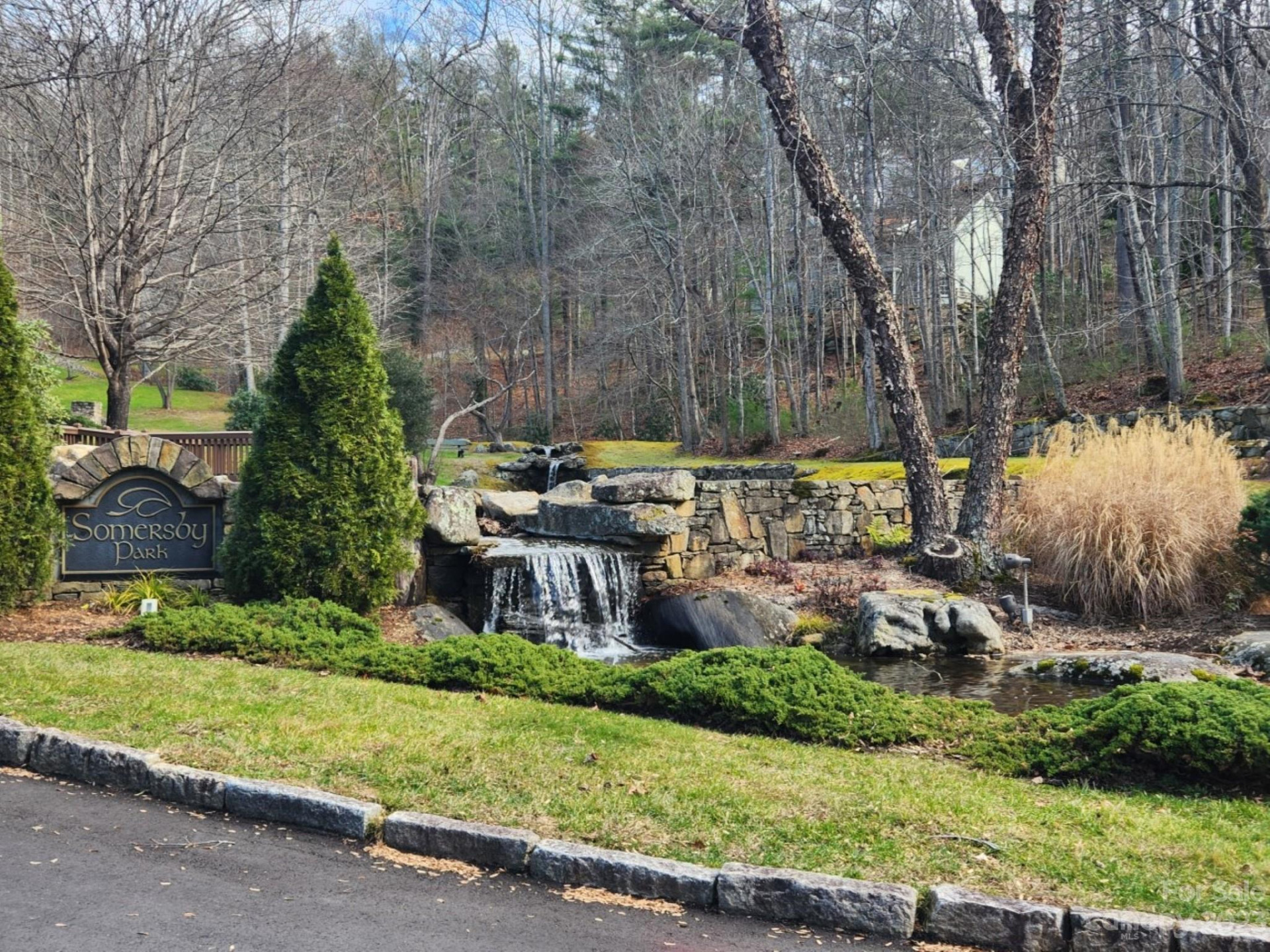 145 Ivywood Lane #10