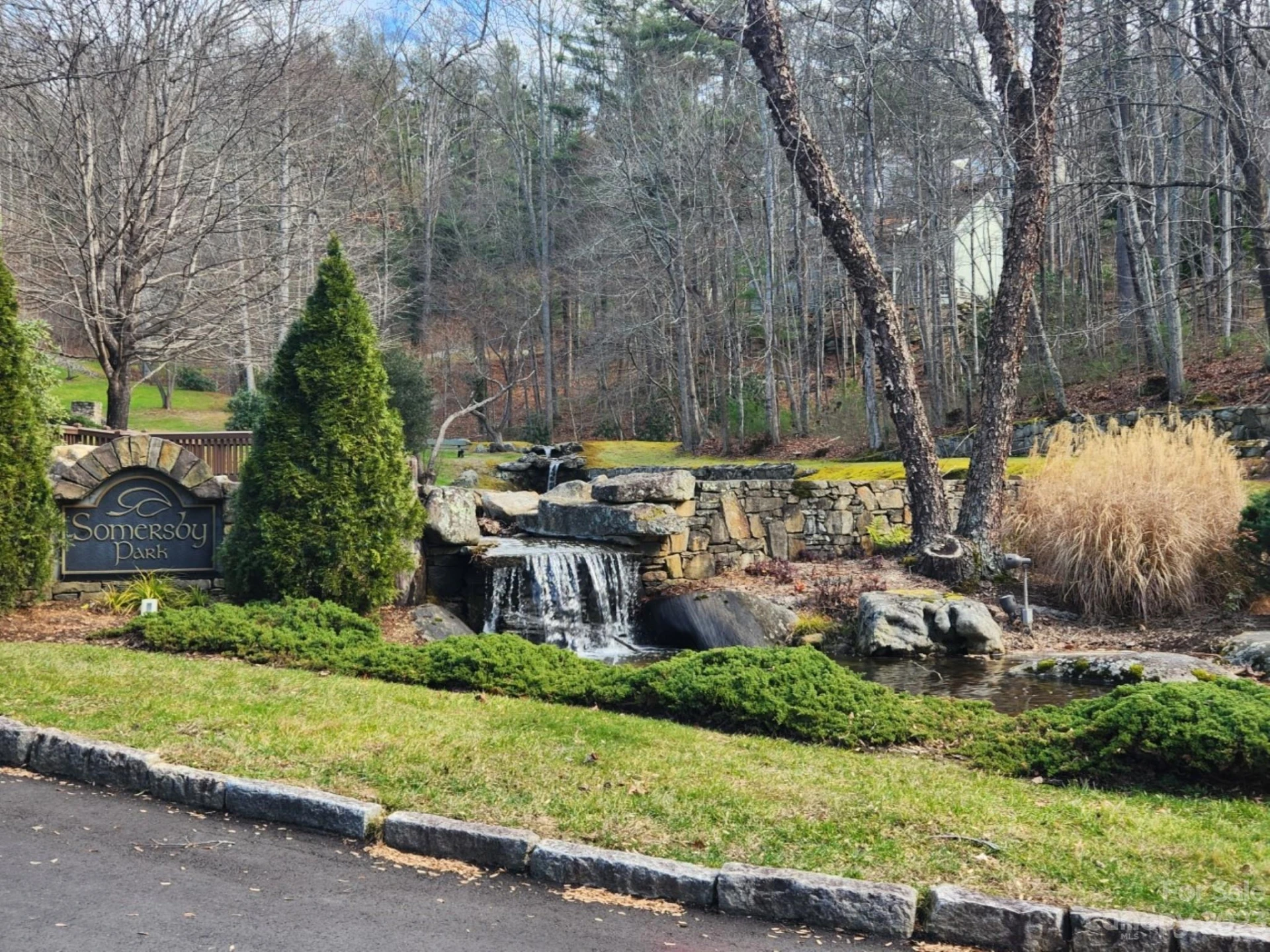 145 Ivywood Lane #10