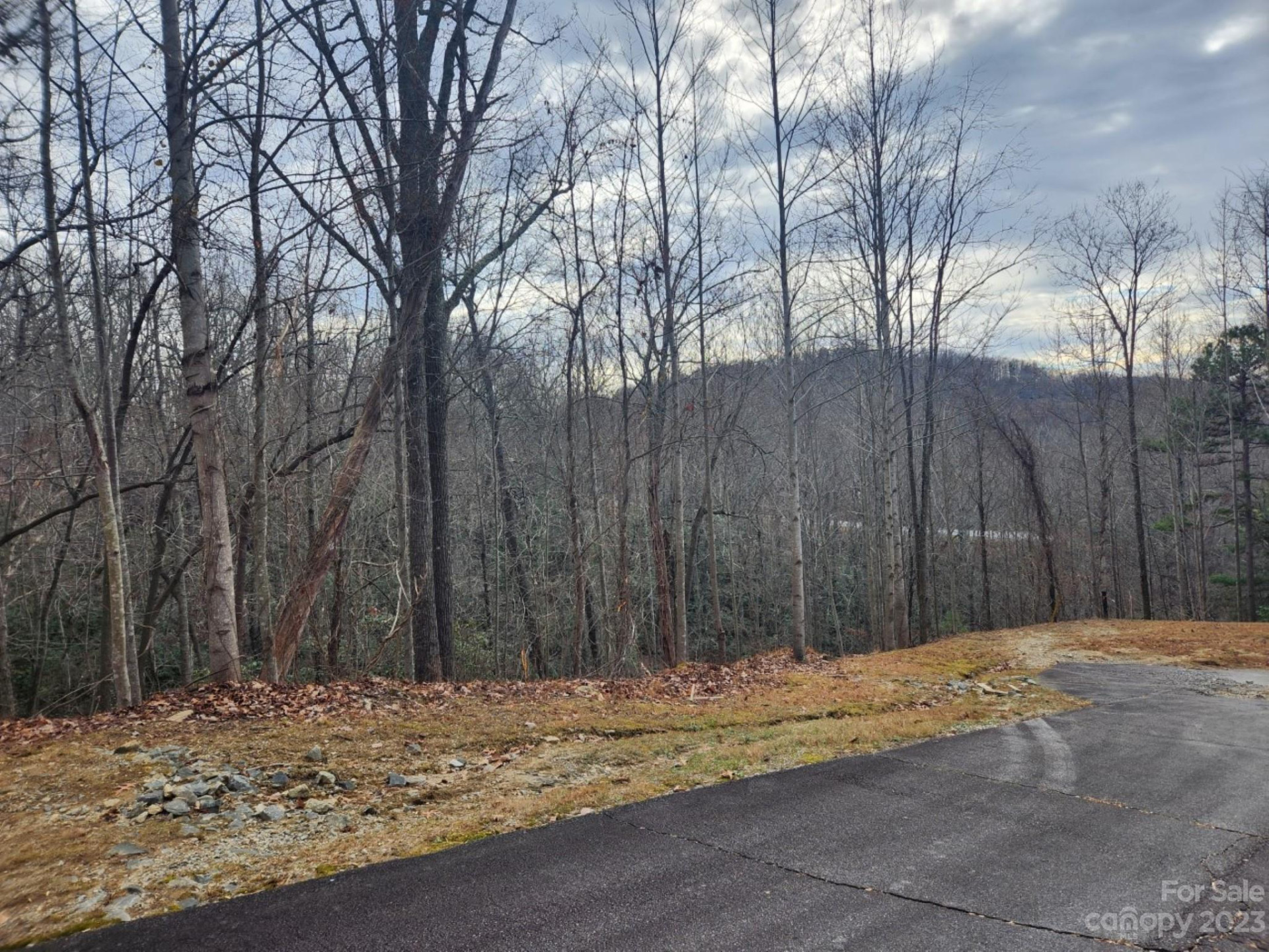 145 Ivywood Lane #10 - Photo 12