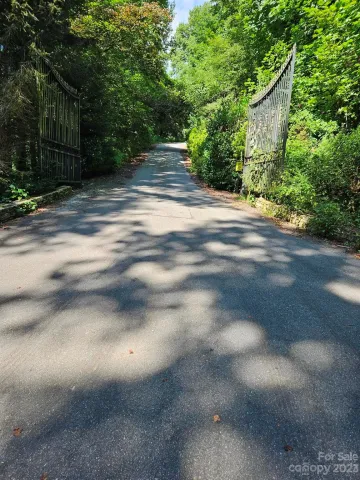 222 Club Crest Drive