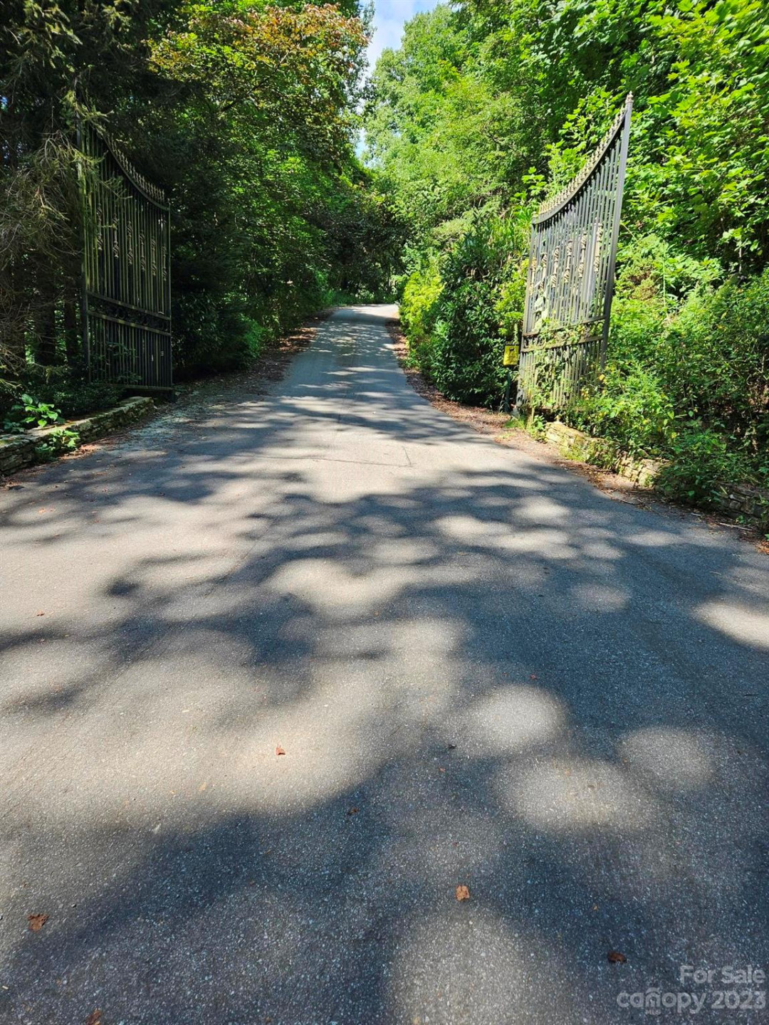 222 Club Crest Drive