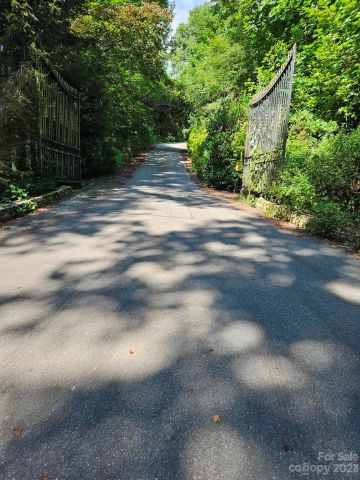 Lot 10 Boulder Ridge, Maggie Valley, NC, 28751