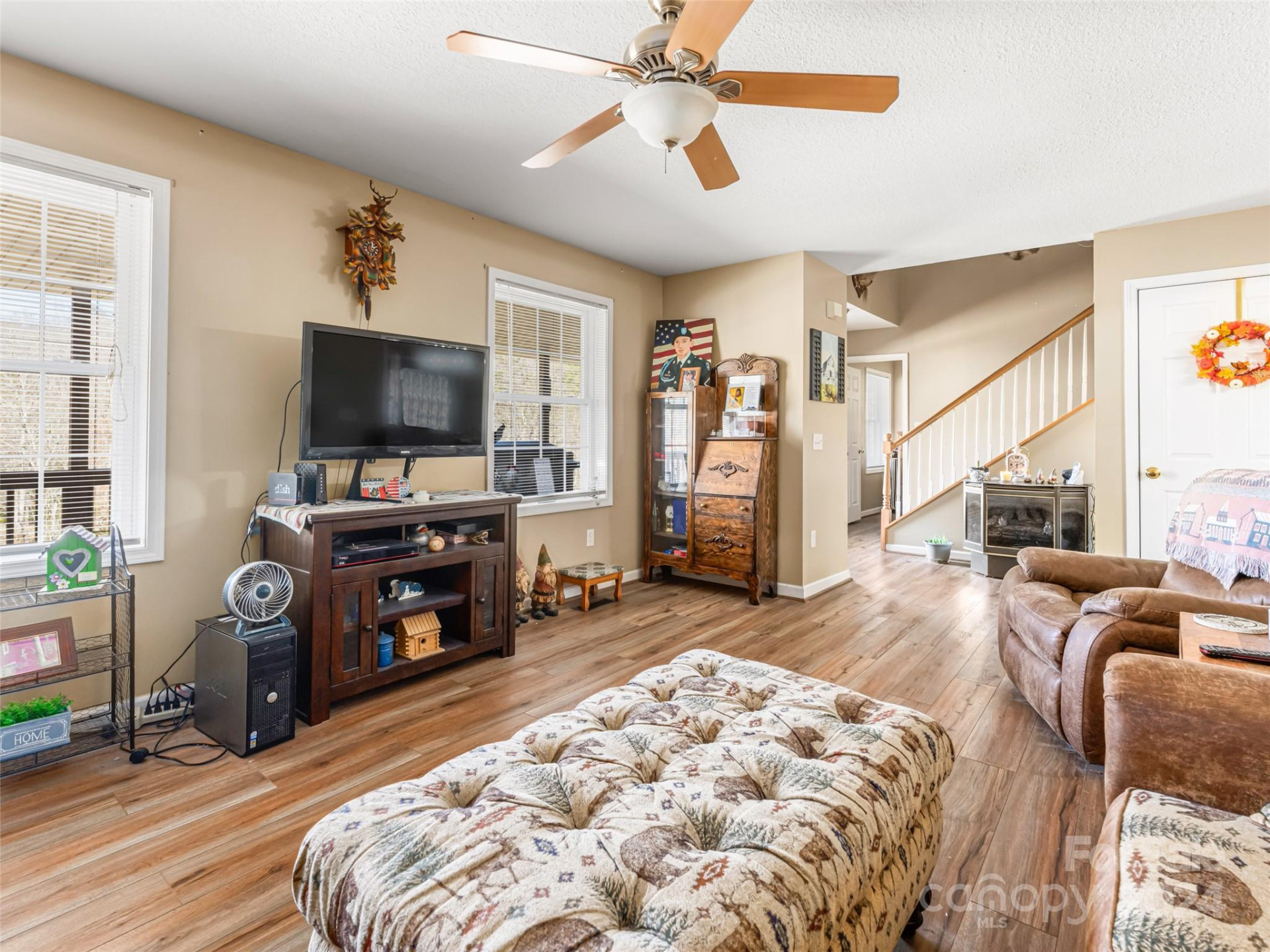 315 Garren Creek Road - Photo 15