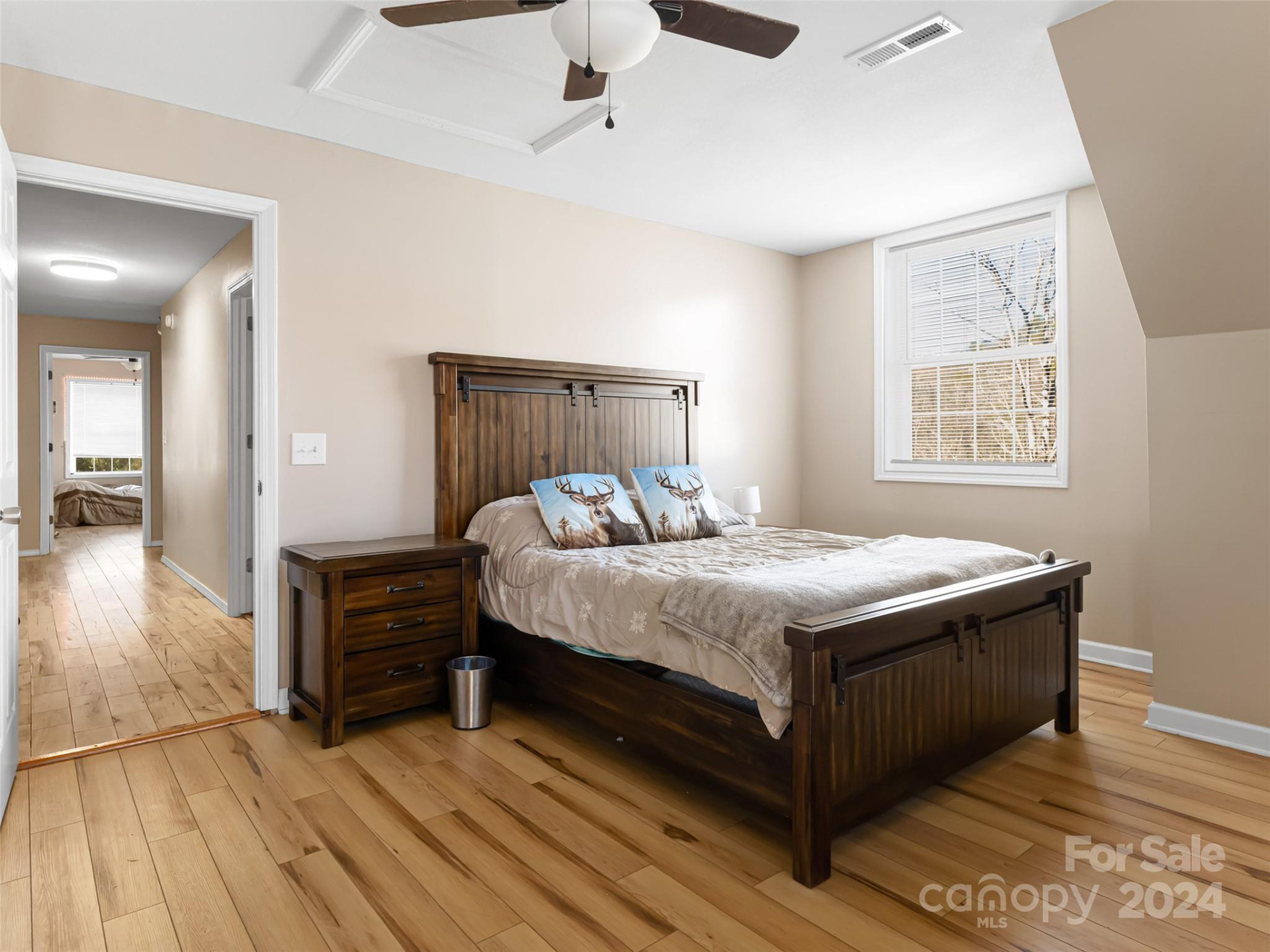 315 Garren Creek Road - Photo 28