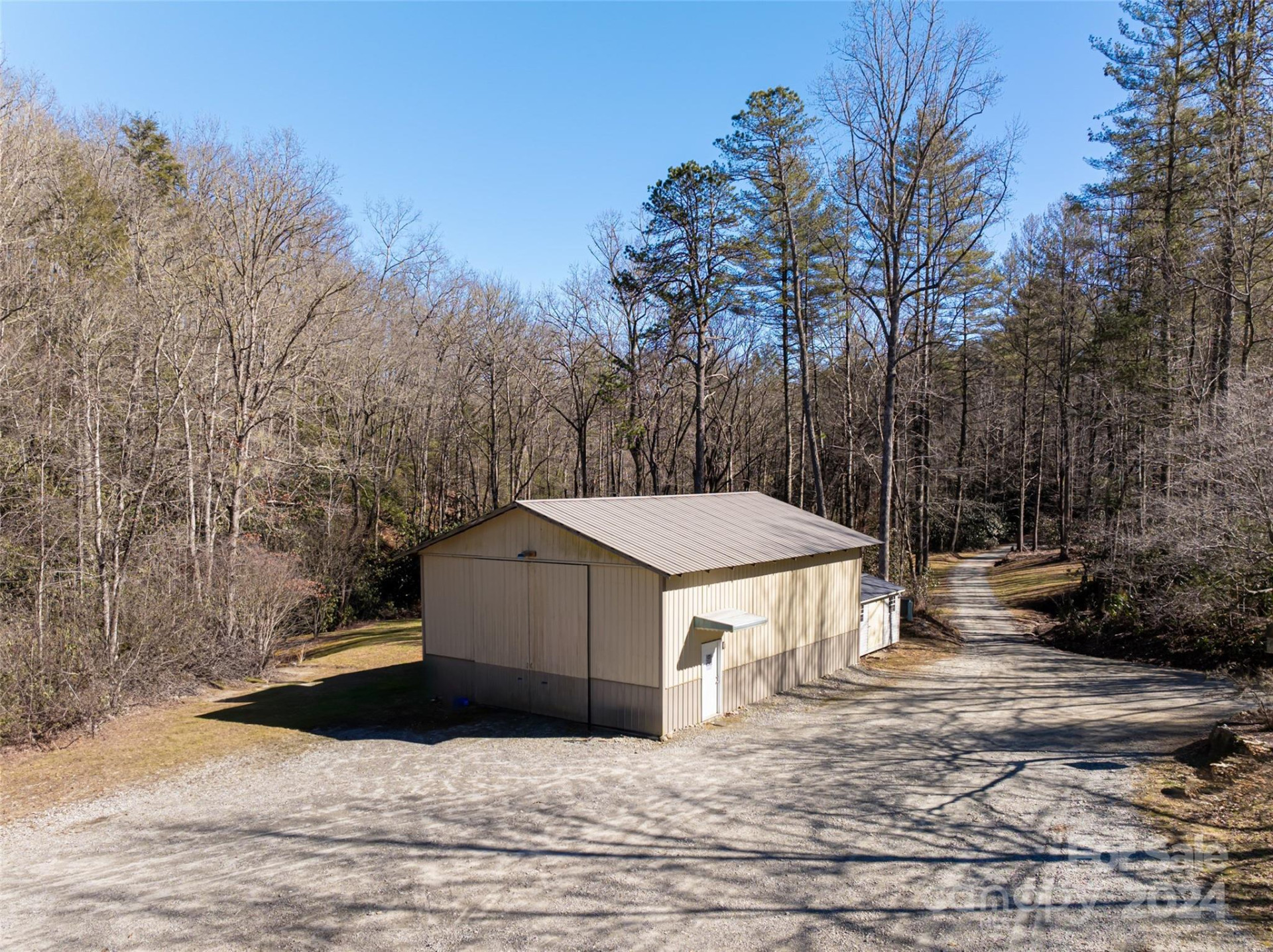 315 Garren Creek Road - Photo 46