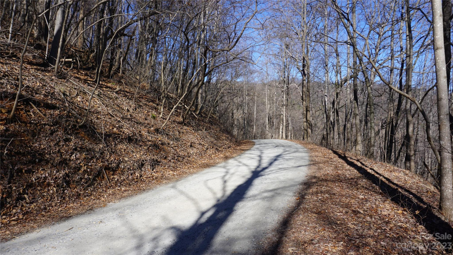 41 Pinnacle Parkway - Photo 2