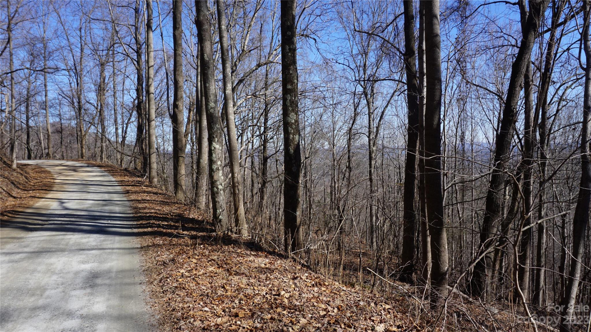 41 Pinnacle Parkway - Photo 13