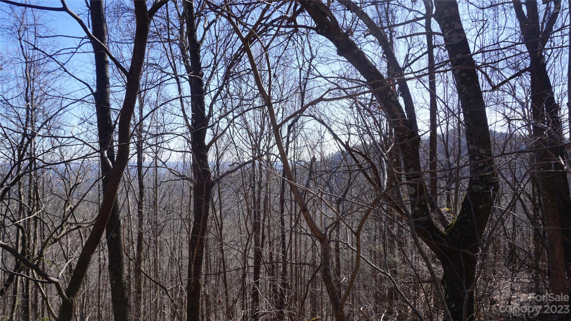 41 Pinnacle Parkway - Photo 8