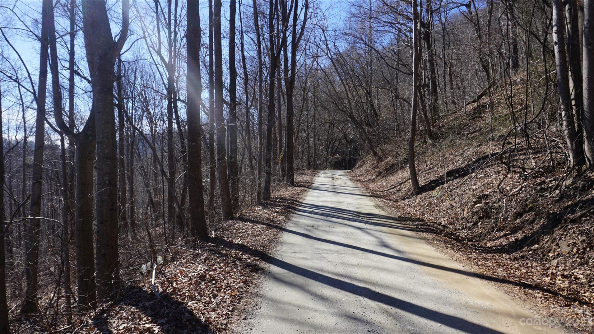 41 Pinnacle Parkway - Photo 9