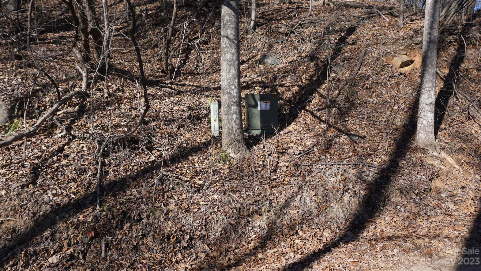 41 Pinnacle Parkway - Photo 10