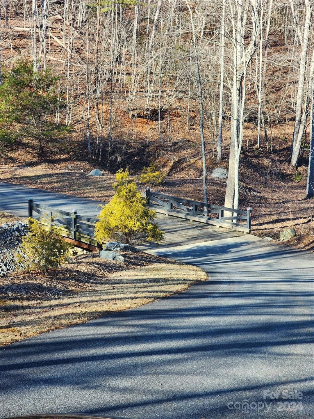 Lot #73 Black Lark Drive - Photo 11