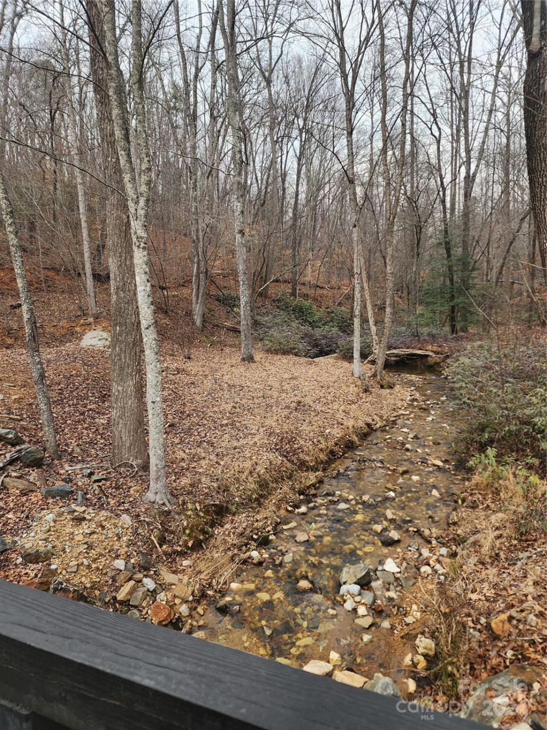 Lot #73 Black Lark Drive - Photo 12