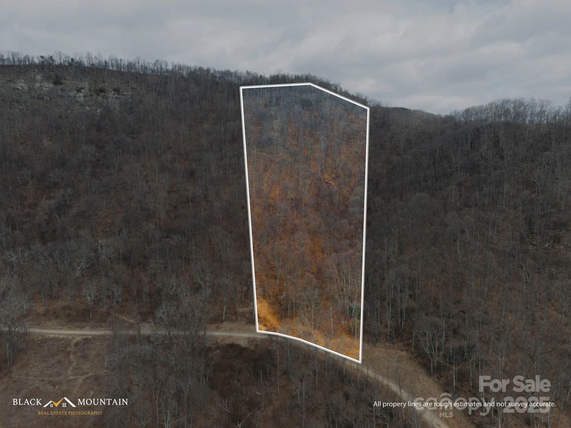 999 High Rock View Drive #36
