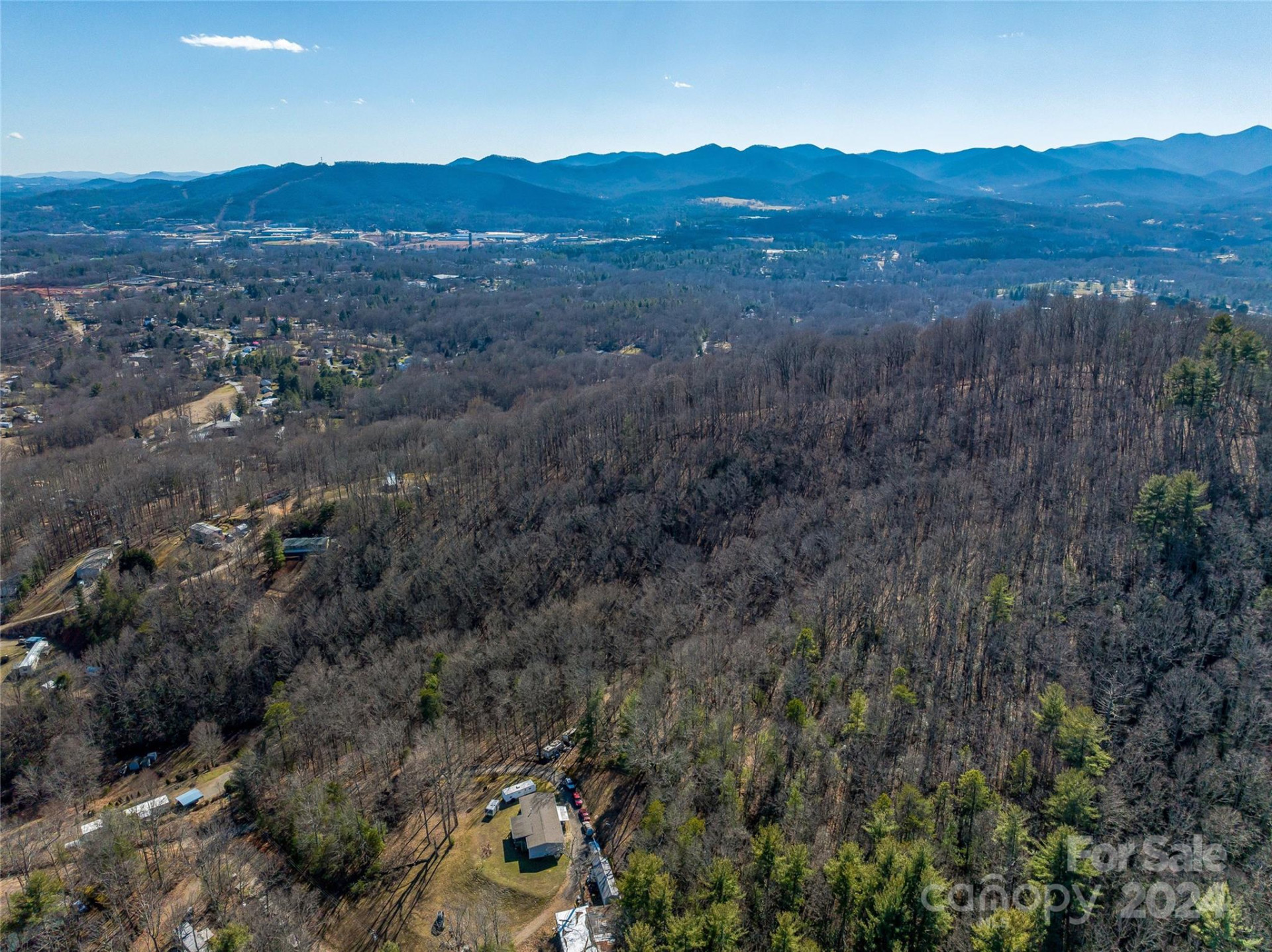 99999 Propst Road - Photo 2