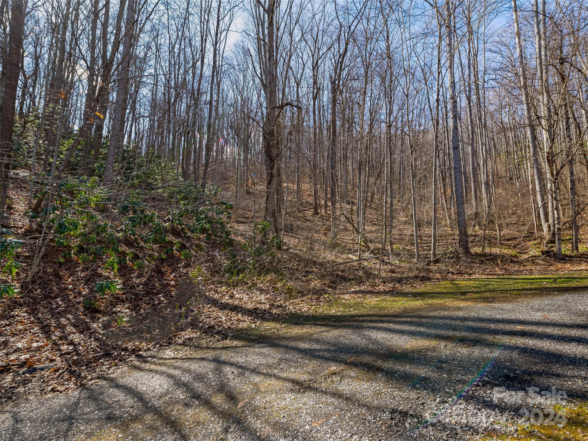 99999 Propst Road - Photo 12