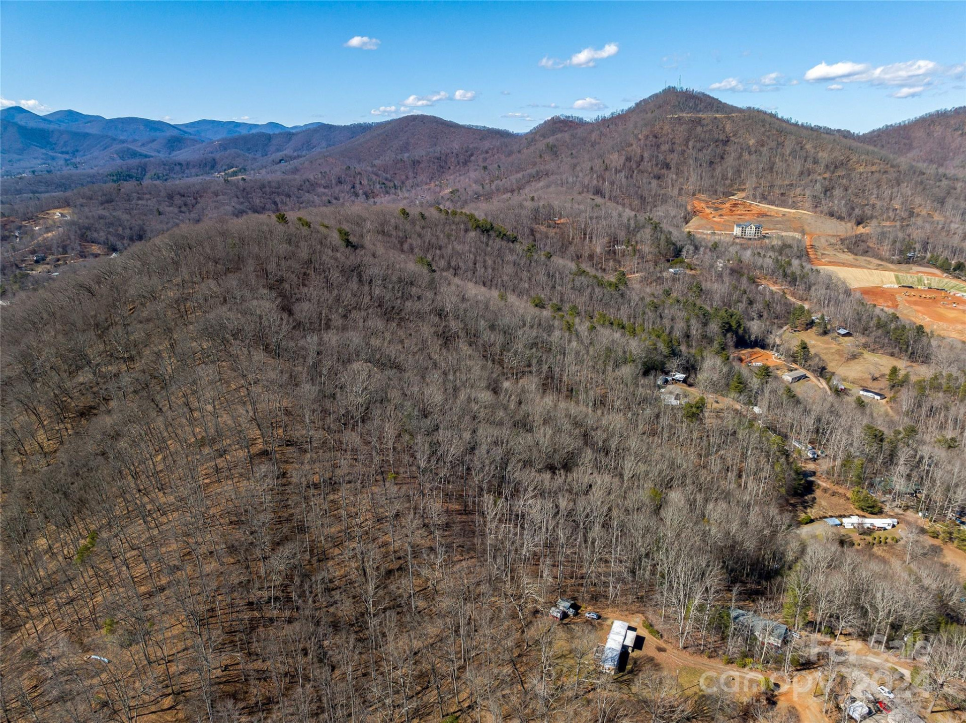 99999 Propst Road - Photo 13