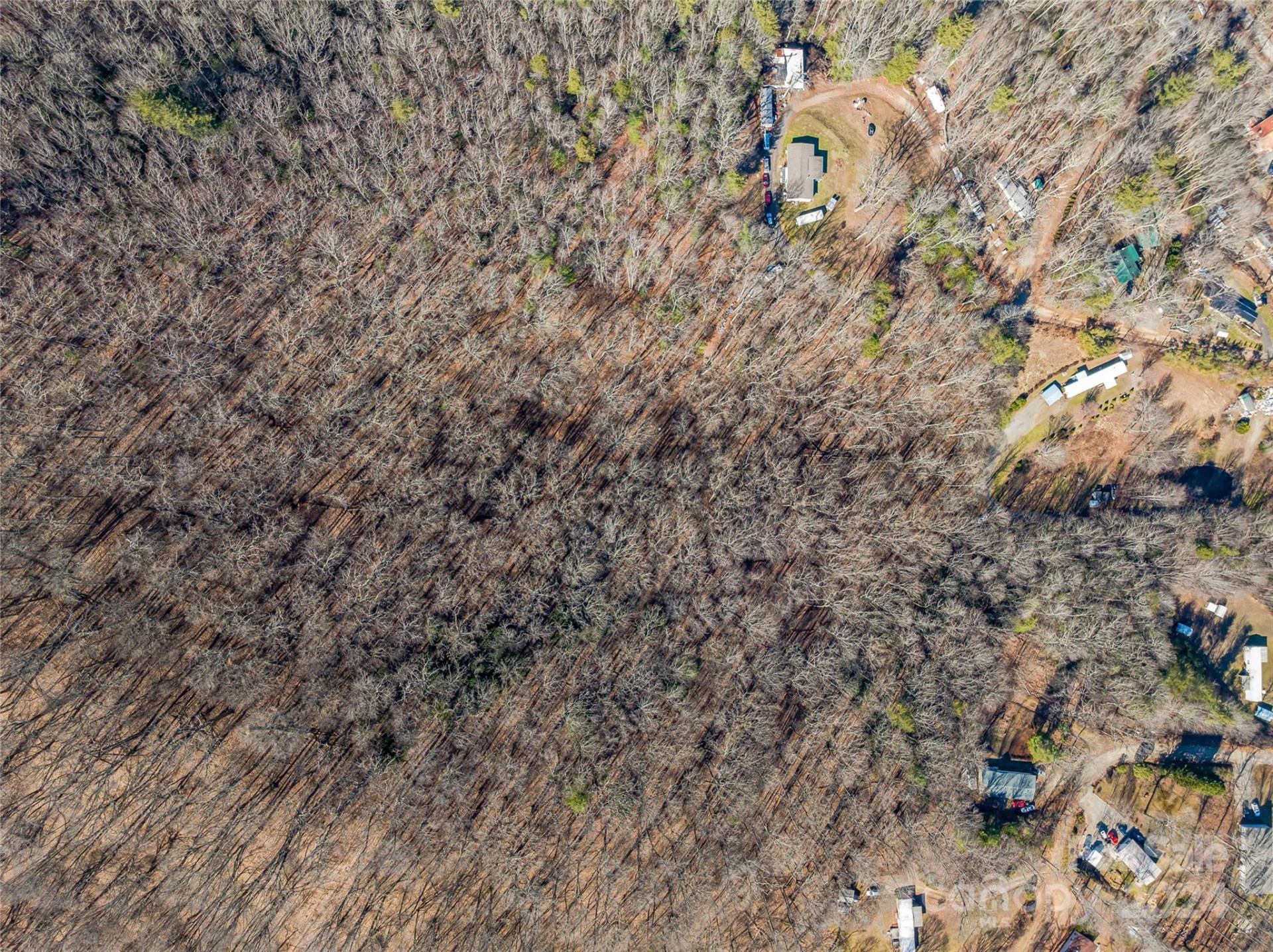 99999 Propst Road - Photo 3