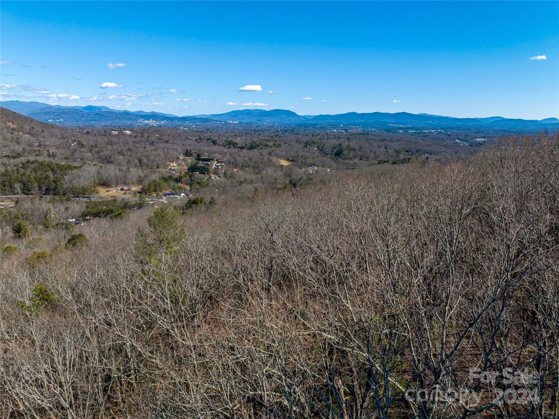 99999 Propst Road - Photo 21