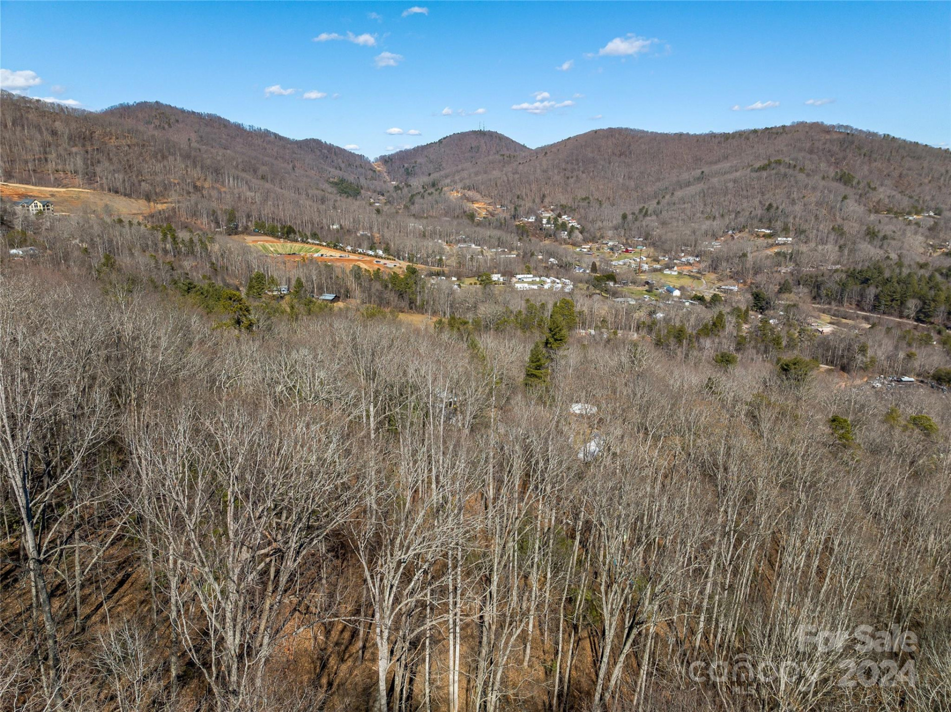 99999 Propst Road - Photo 22