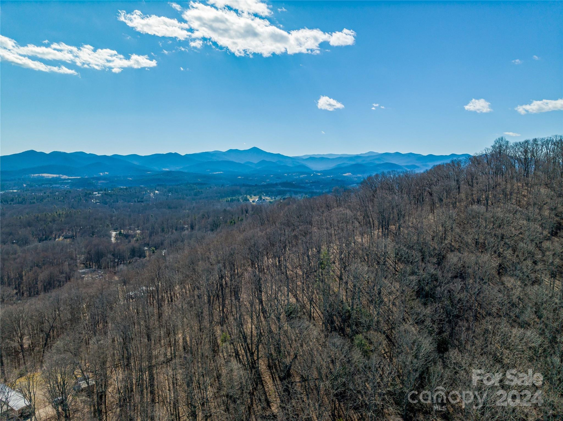 99999 Propst Road - Photo 23