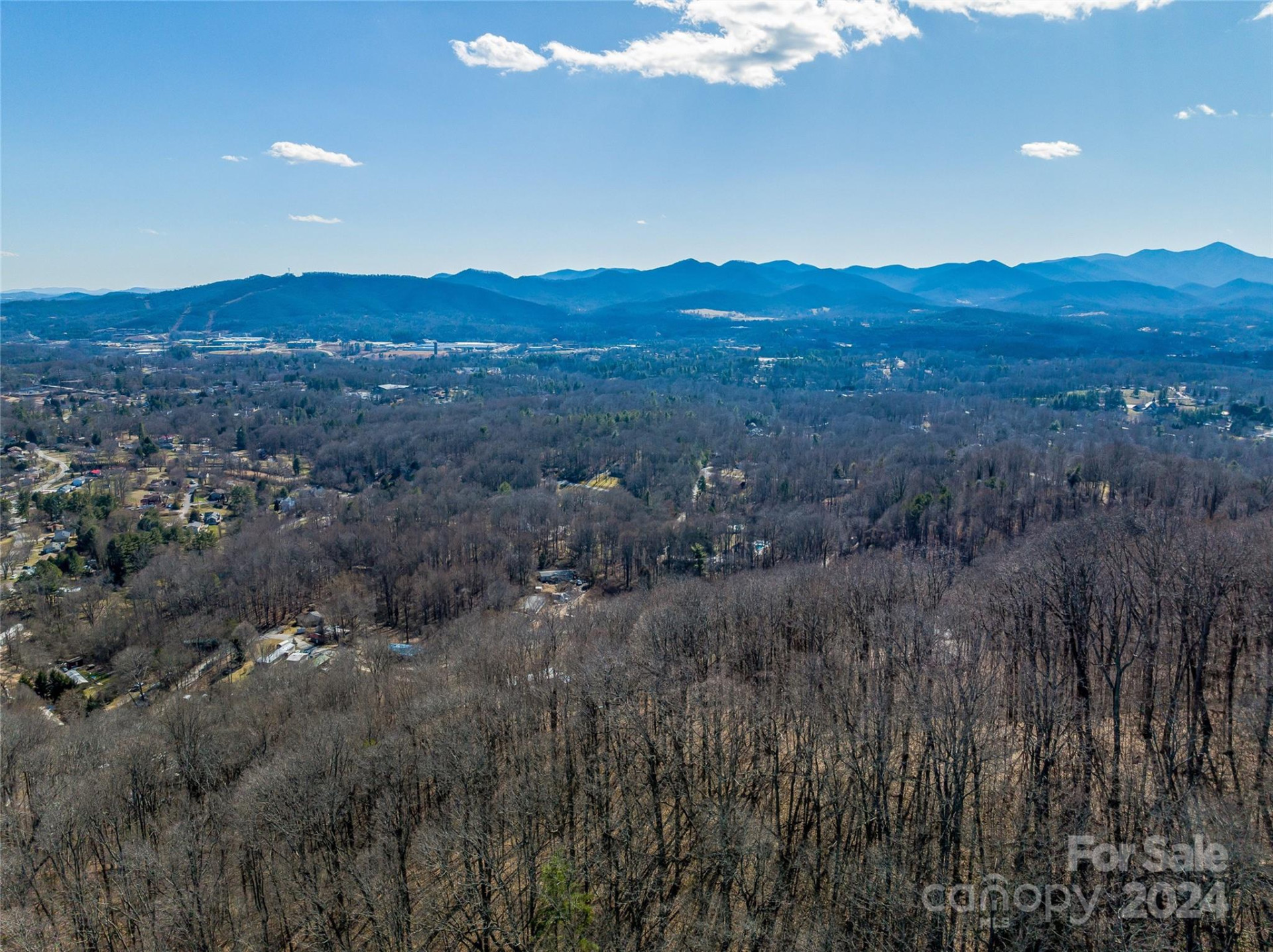 99999 Propst Road - Photo 25