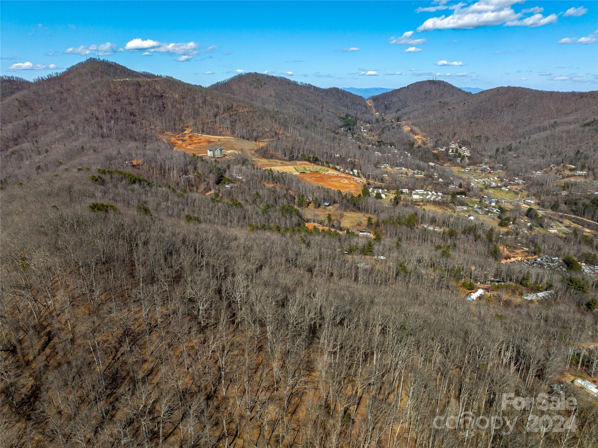 99999 Propst Road - Photo 26