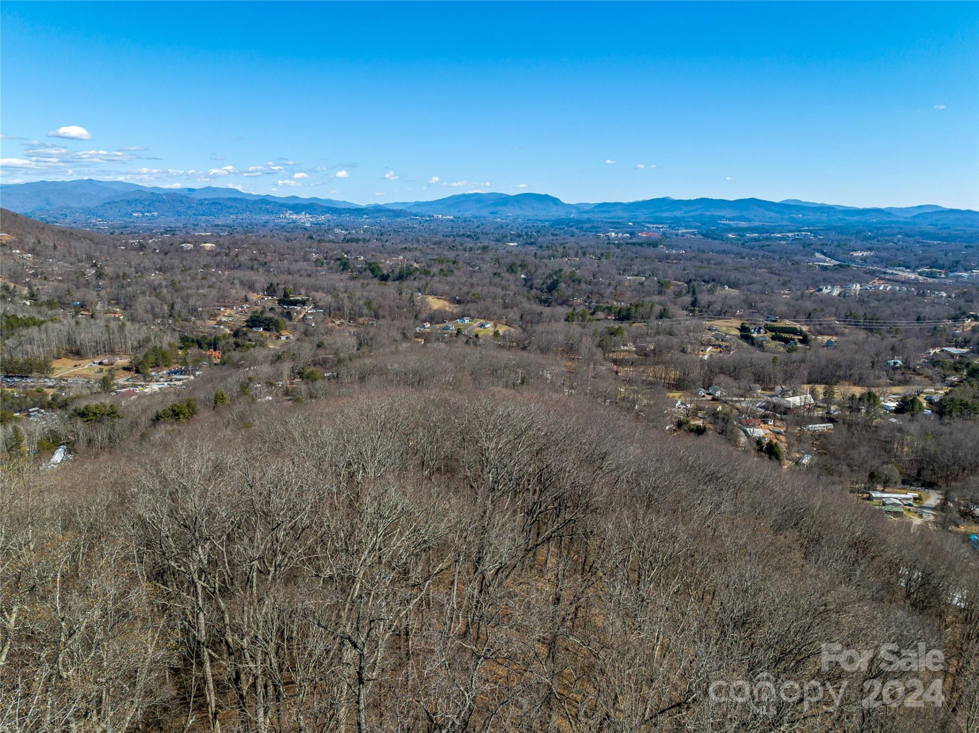 99999 Propst Road - Photo 27