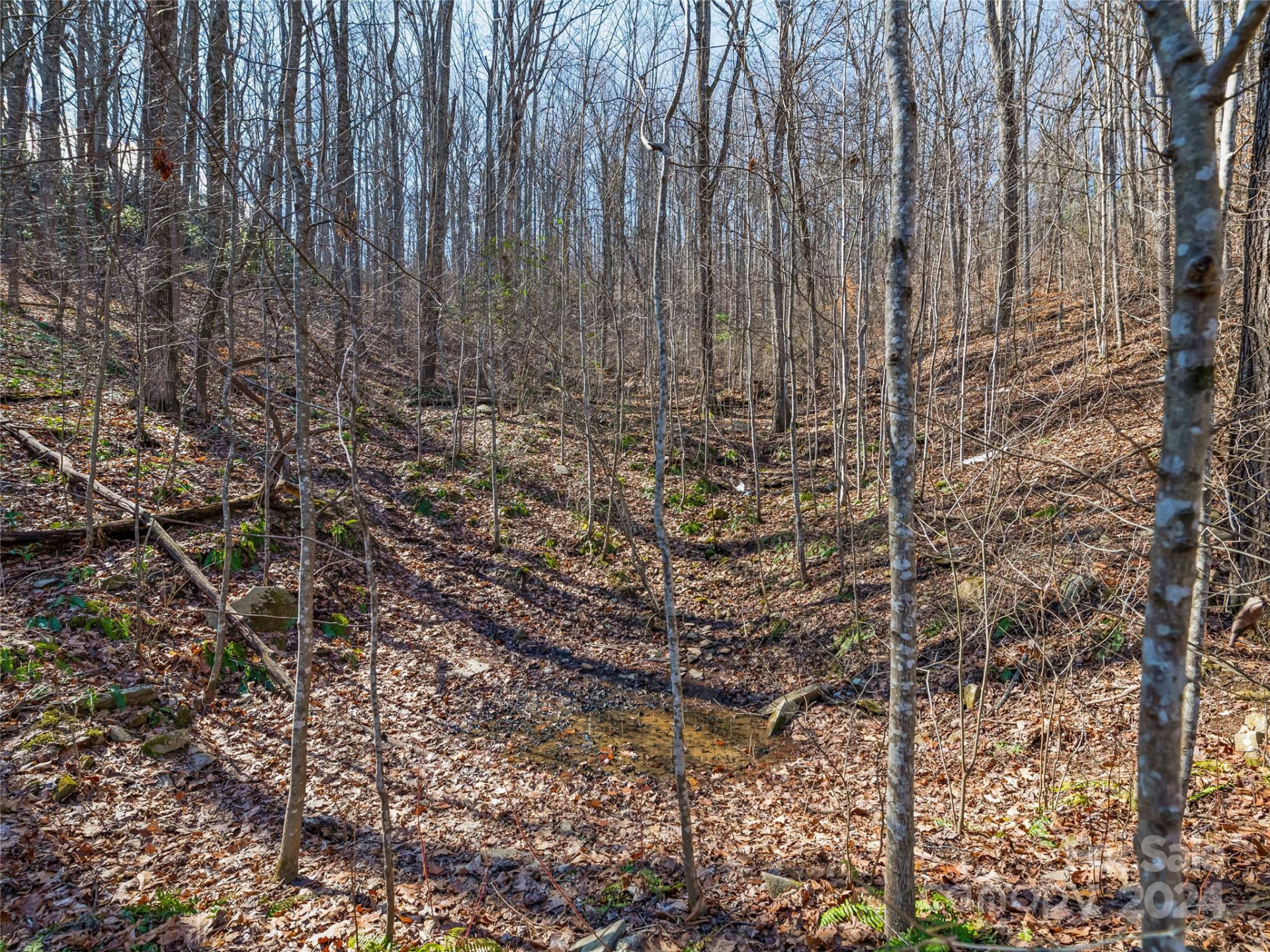 99999 Propst Road - Photo 29