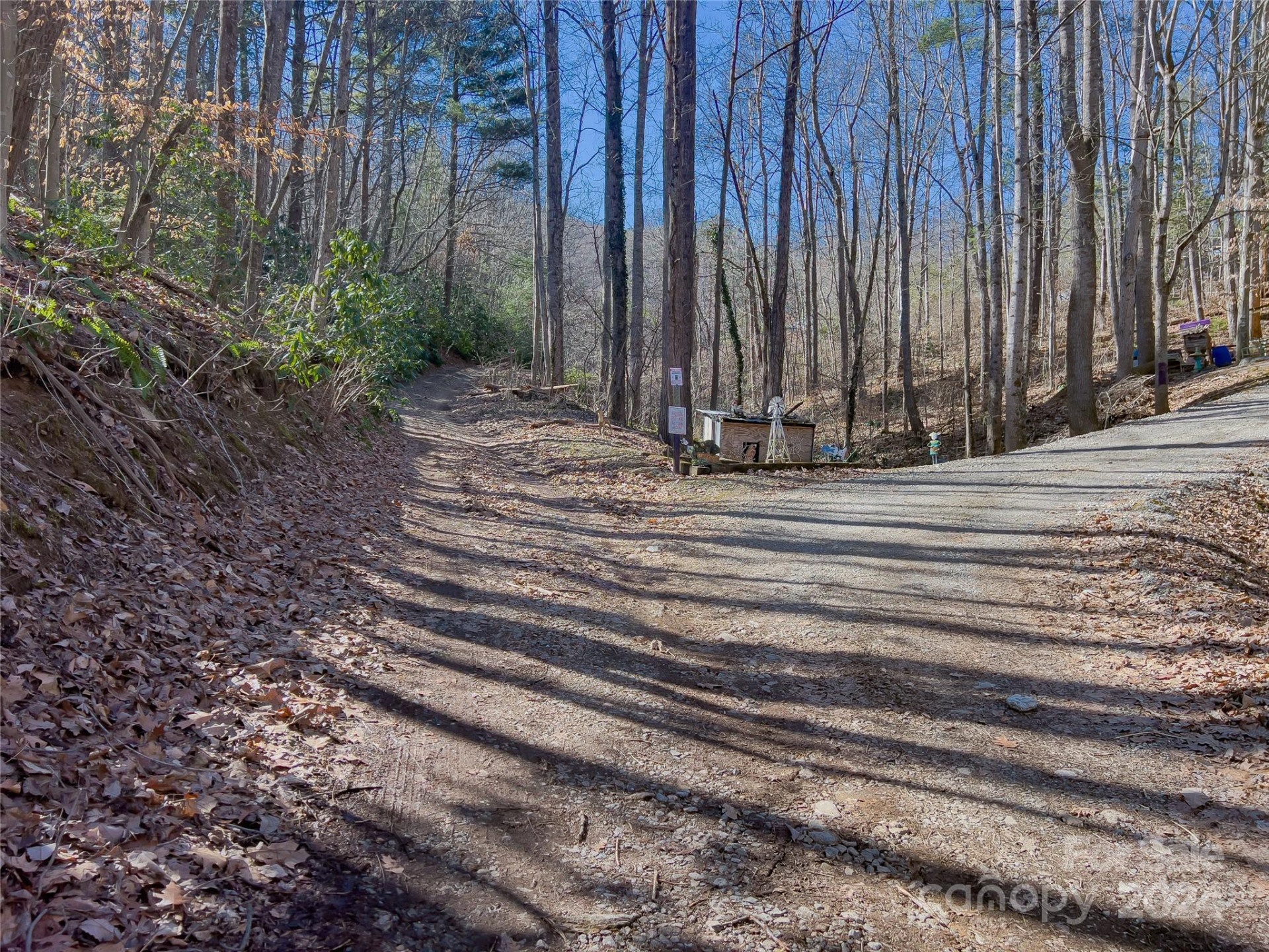 99999 Propst Road - Photo 4