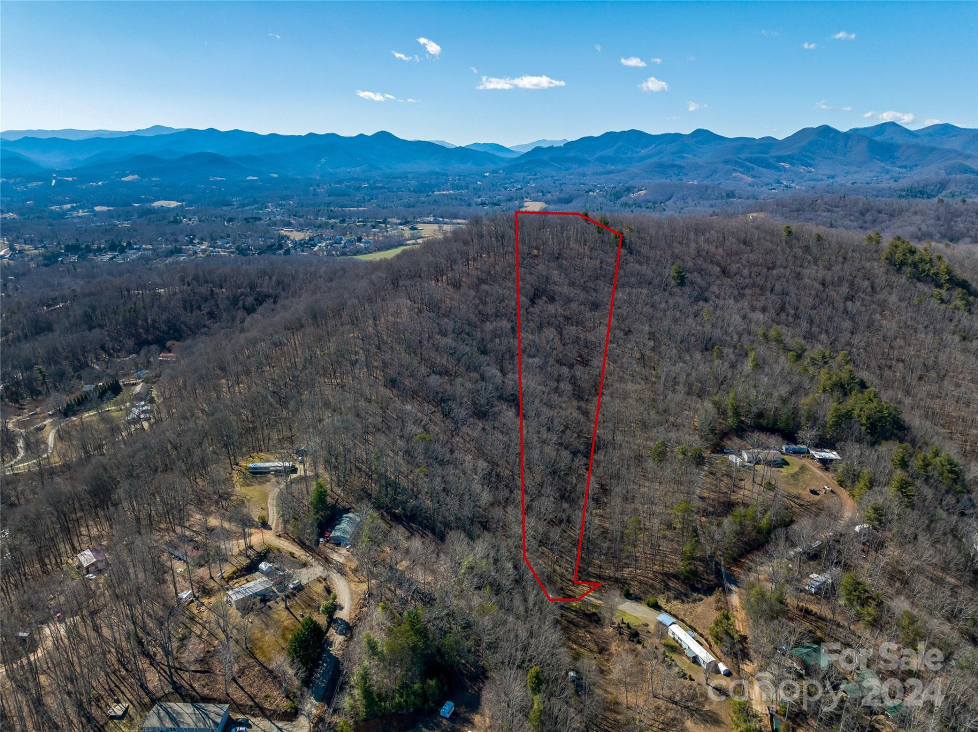 99999 Propst Road - Photo 31