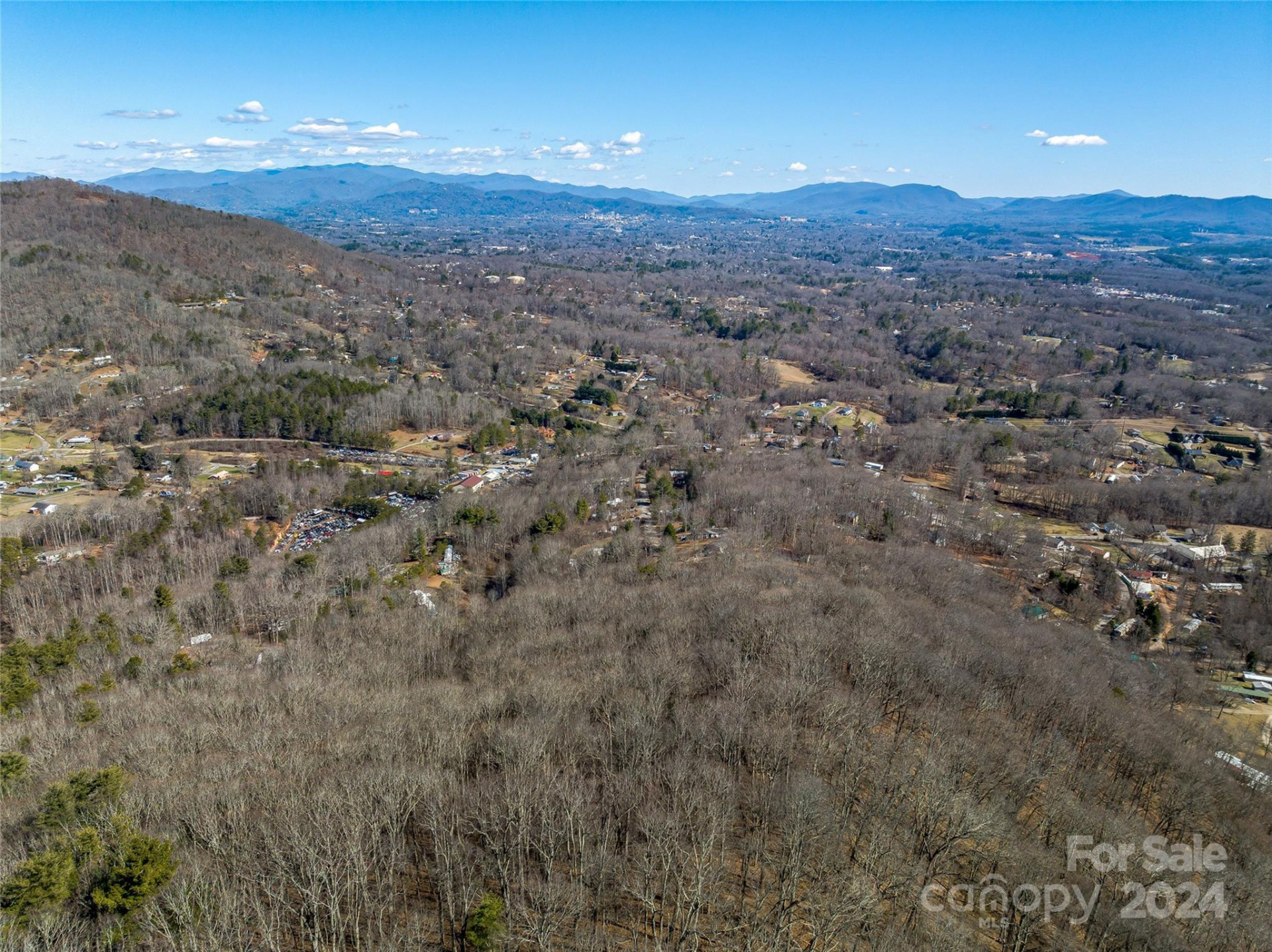 99999 Propst Road - Photo 32