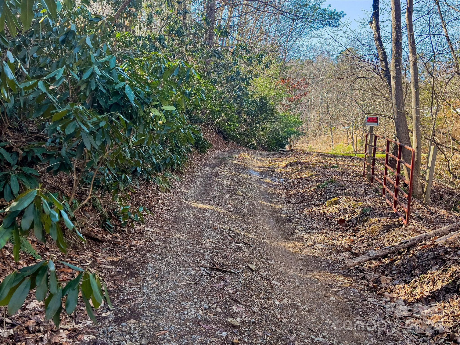 99999 Propst Road - Photo 5