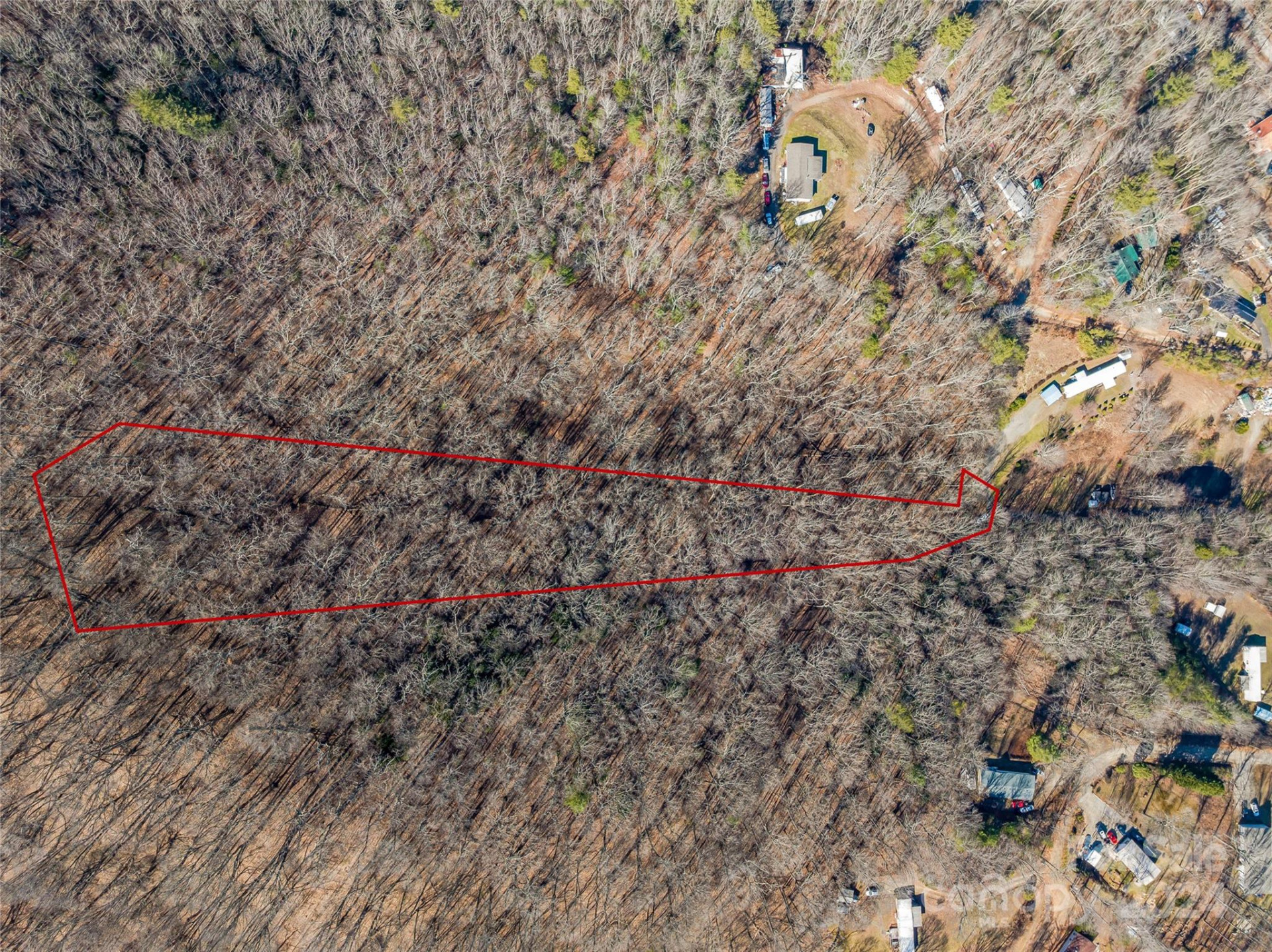 99999 Propst Road - Photo 6