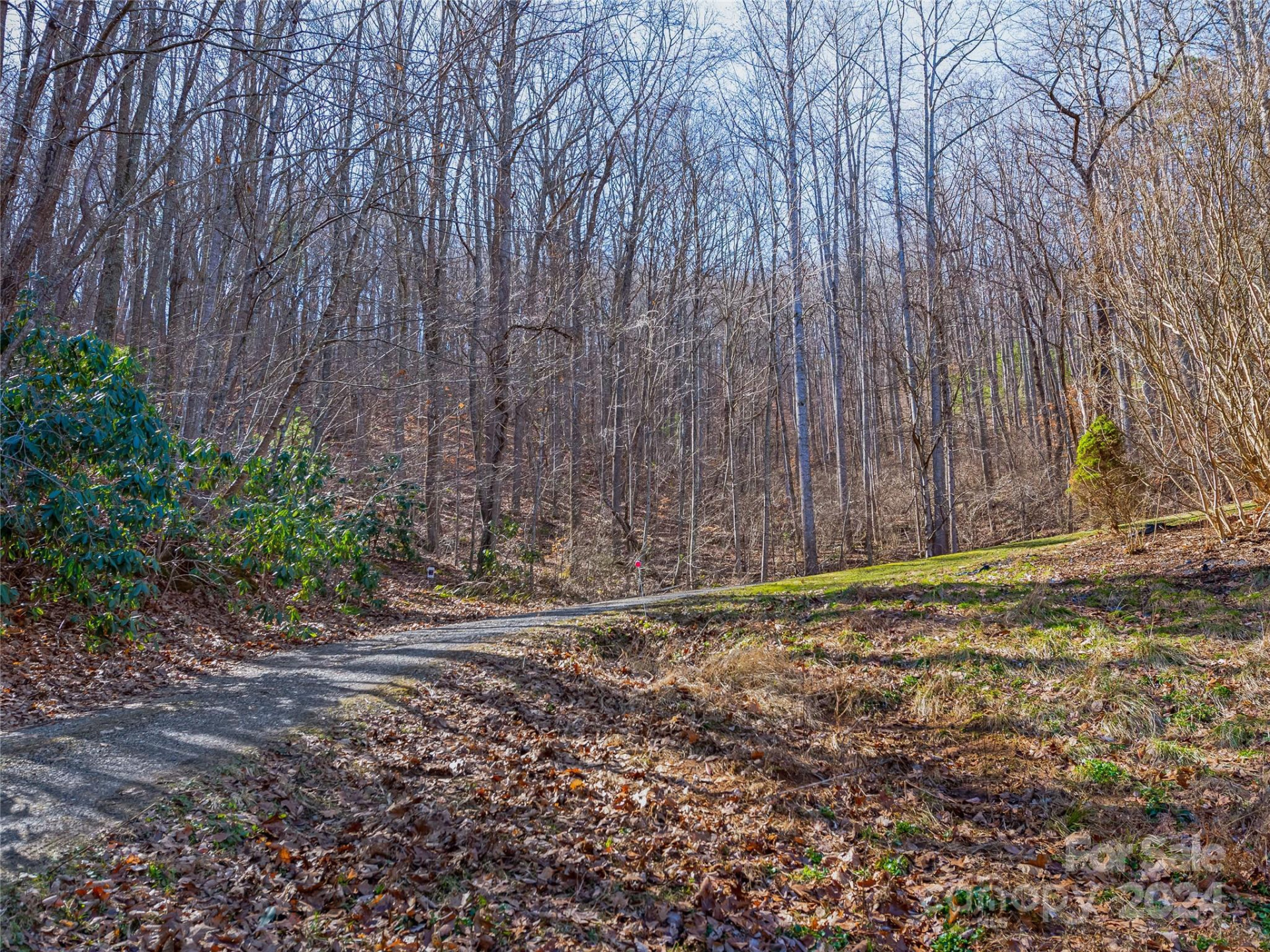 99999 Propst Road - Photo 8