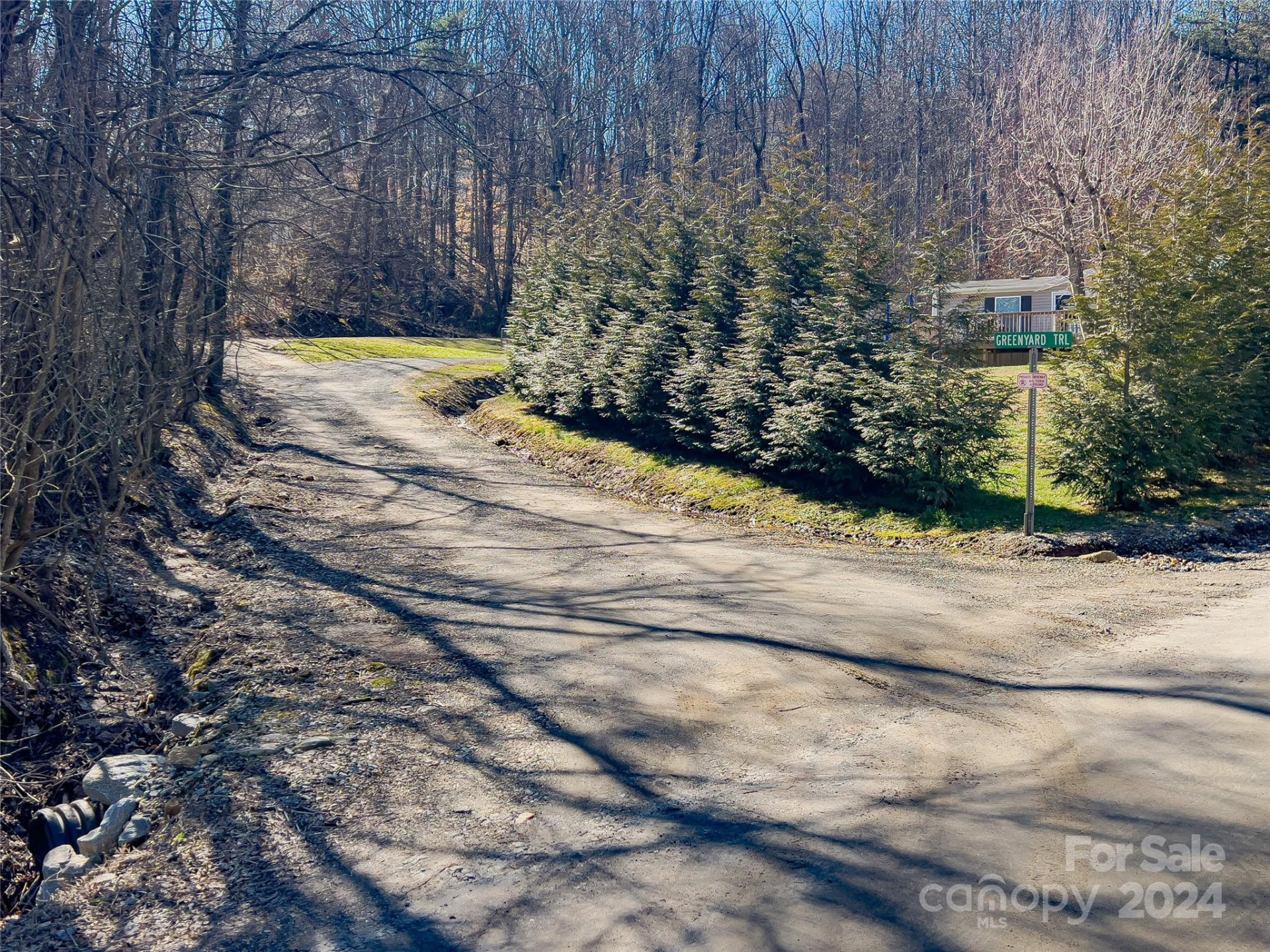 99999 Propst Road - Photo 9