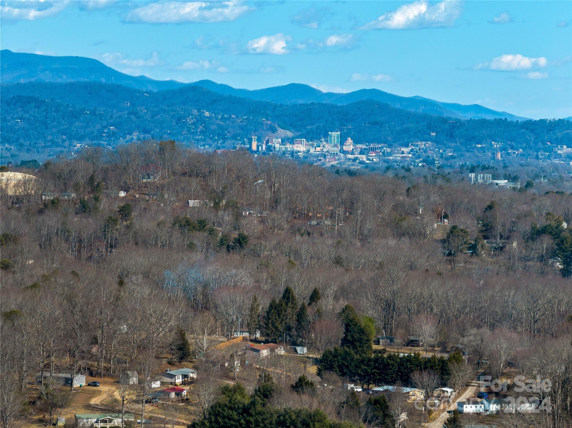 99999 Propst Road - Photo 10