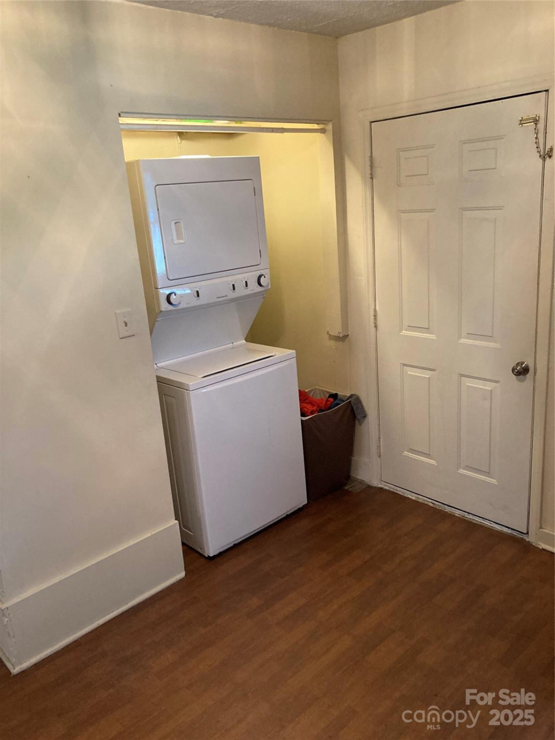 100 Normandy Drive - Photo 11