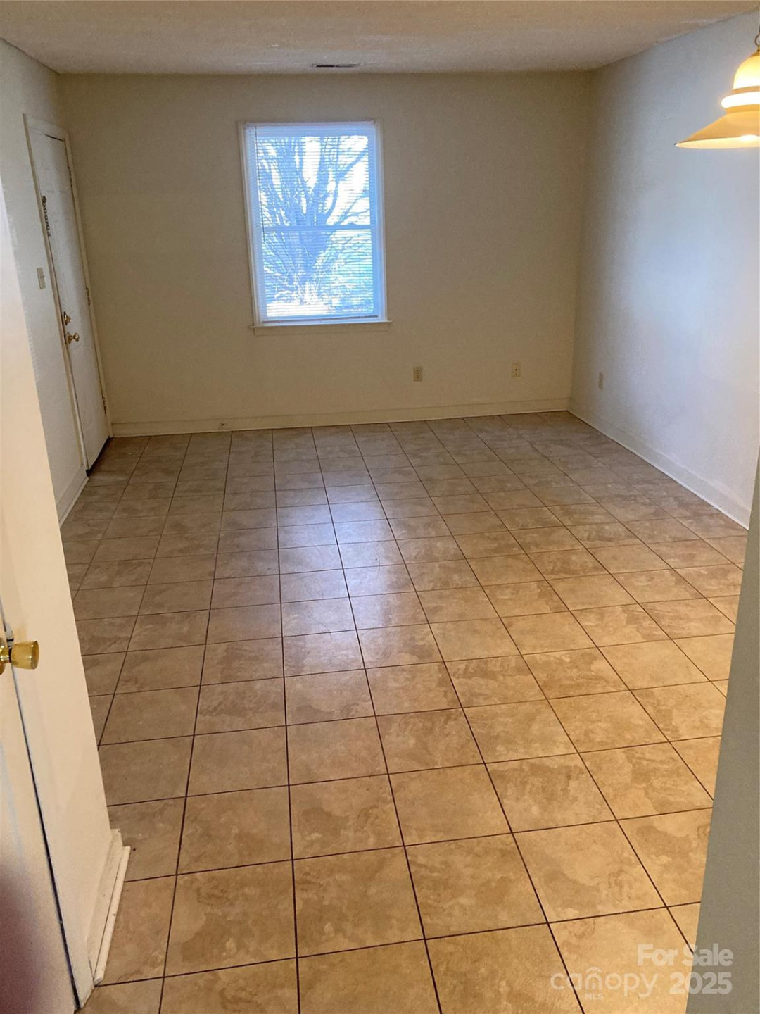 100 Normandy Drive - Photo 13