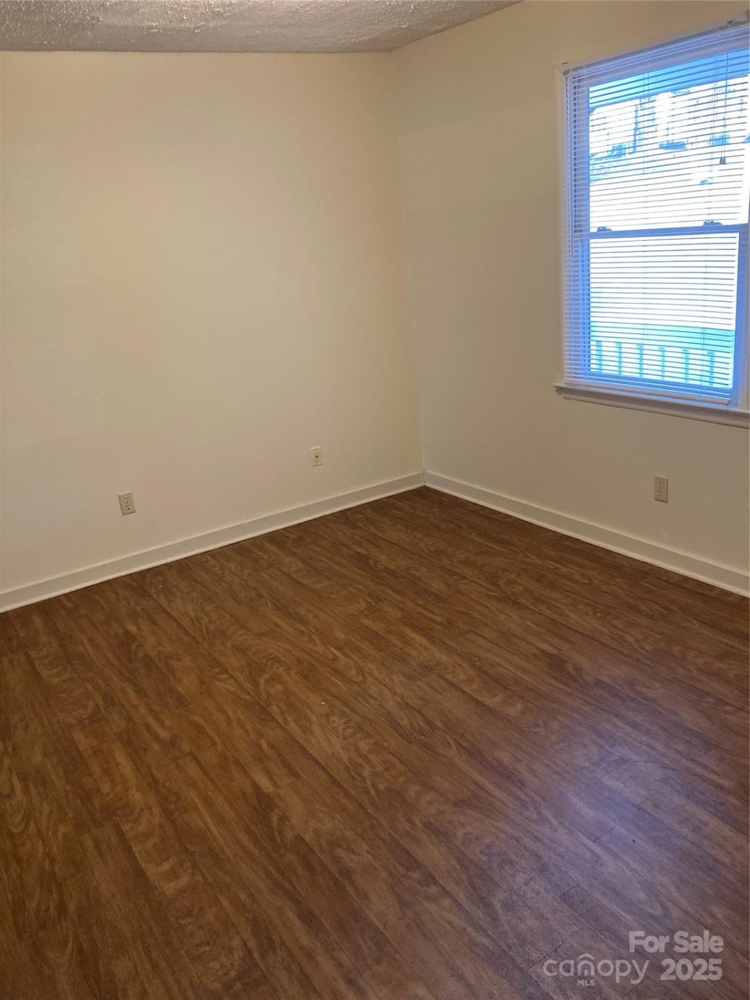 100 Normandy Drive - Photo 19