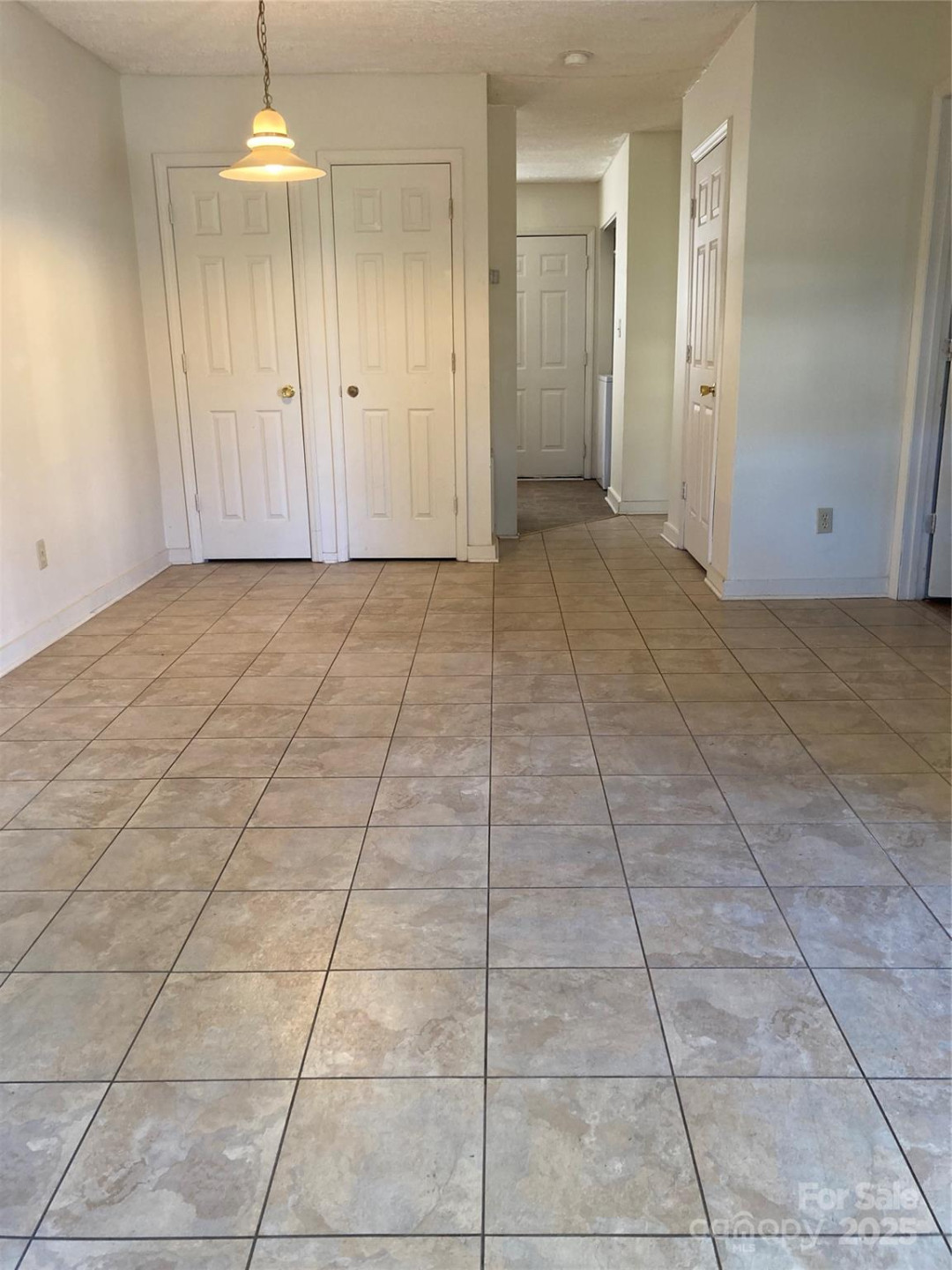 100 Normandy Drive - Photo 20