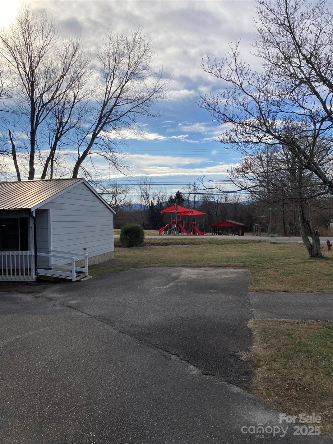 100 Normandy Drive - Photo 21