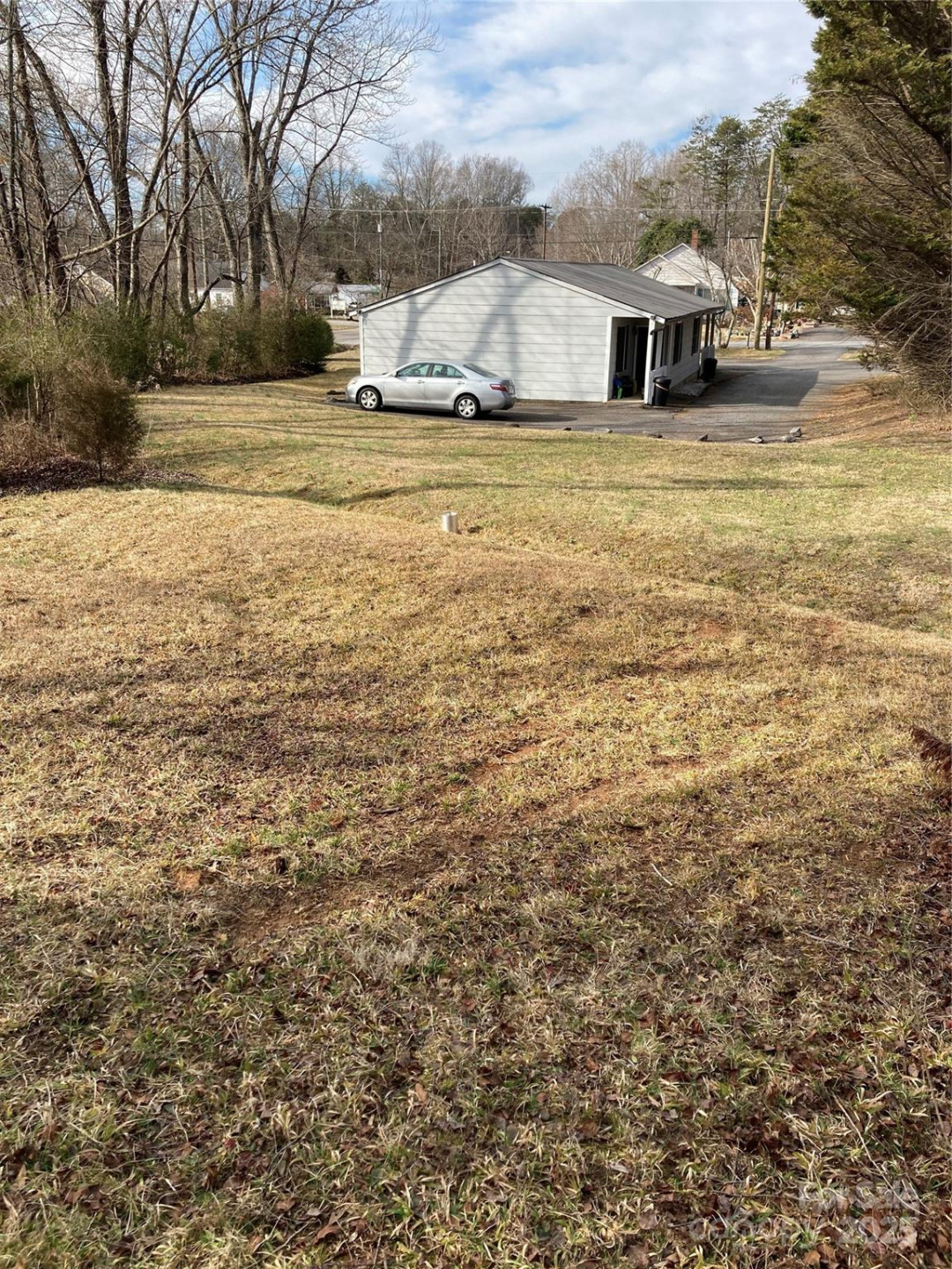 100 Normandy Drive - Photo 22