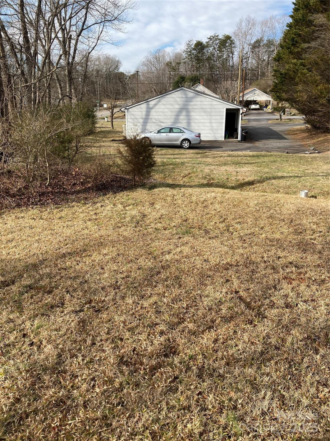 100 Normandy Drive - Photo 23