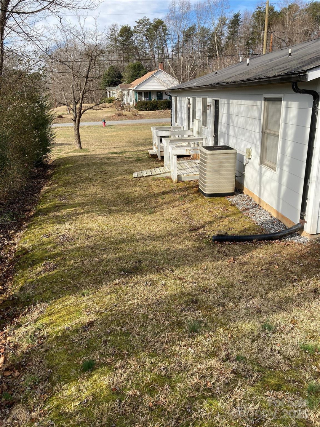 100 Normandy Drive - Photo 6