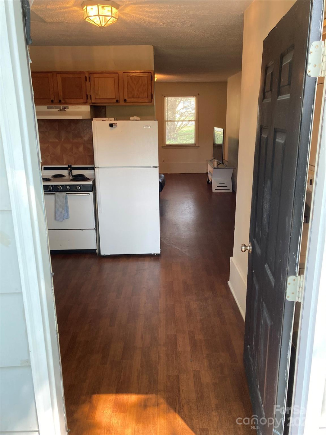 100 Normandy Drive - Photo 7