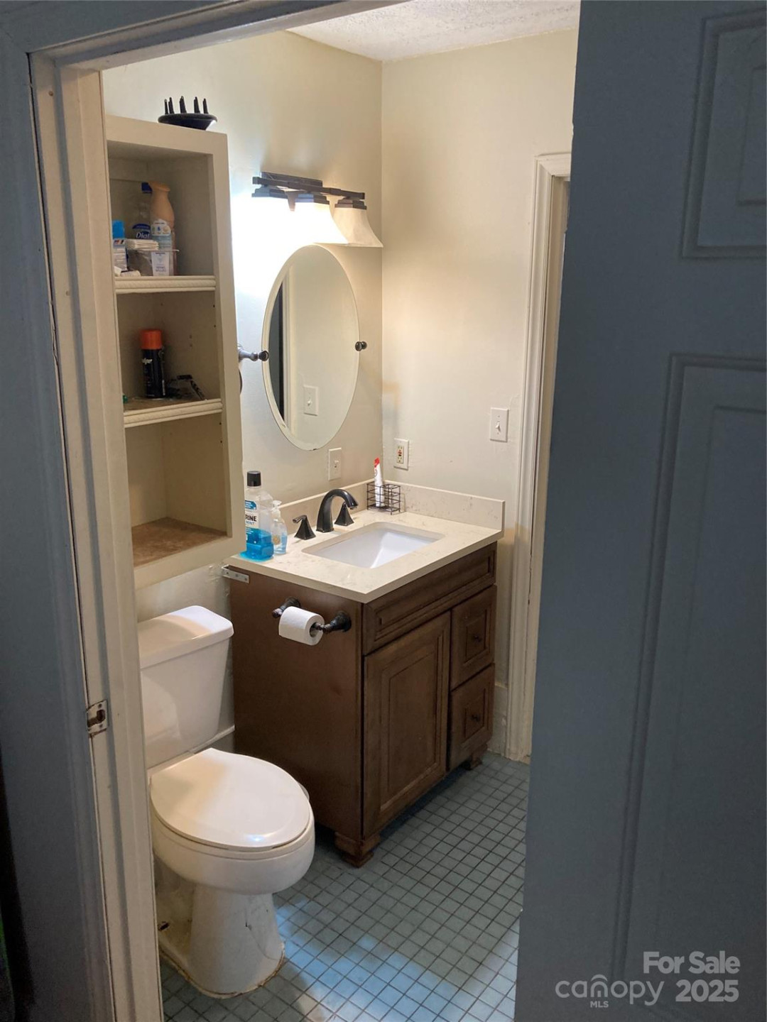 100 Normandy Drive - Photo 9