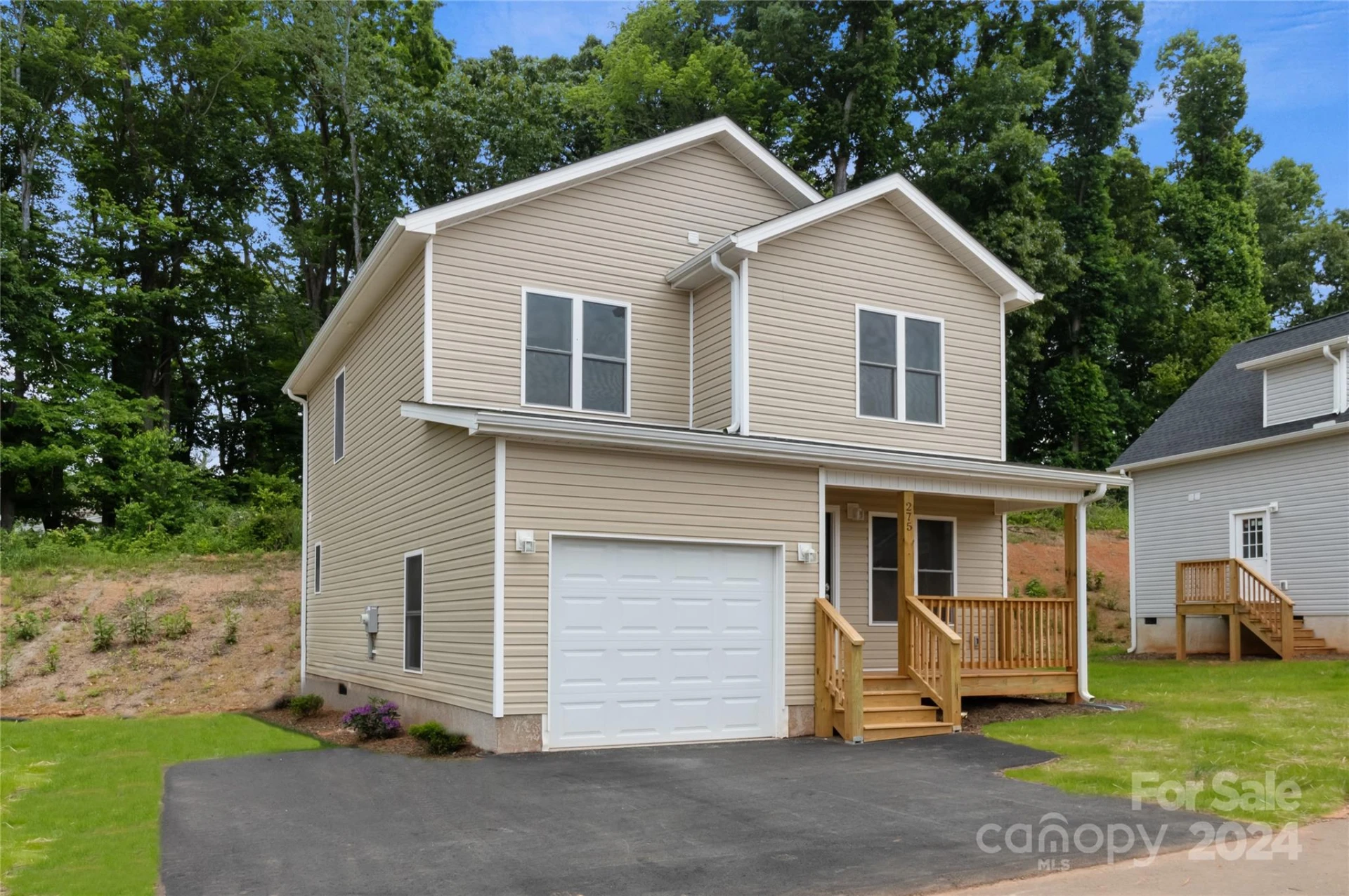 275 Quinn Hill Lane #90