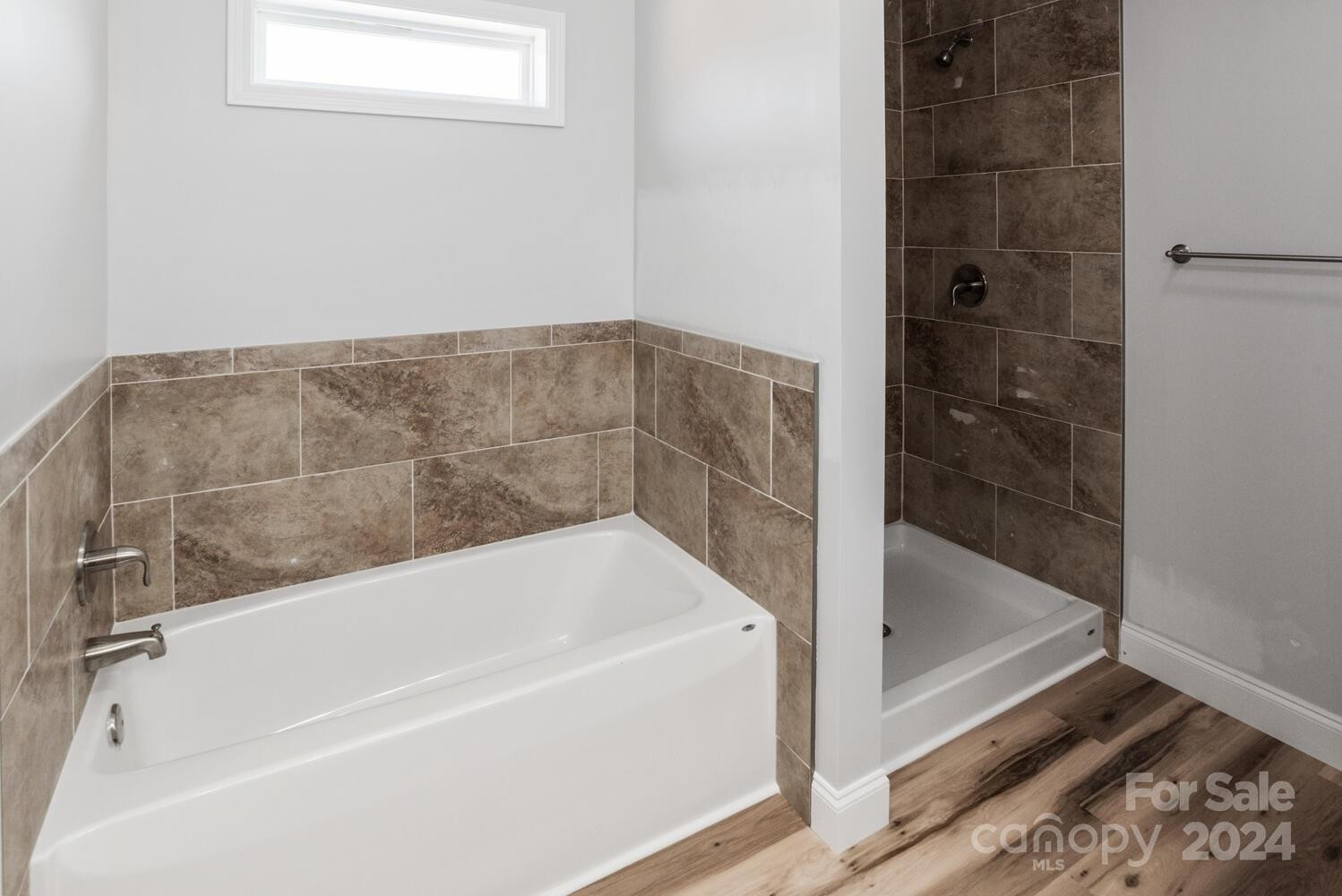 275 Quinn Hill Lane #90 - Photo 12