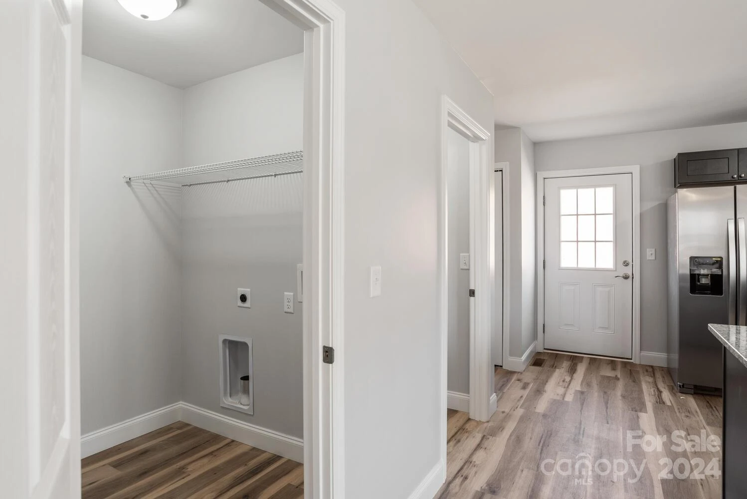 275 Quinn Hill Lane #90 - Photo 16