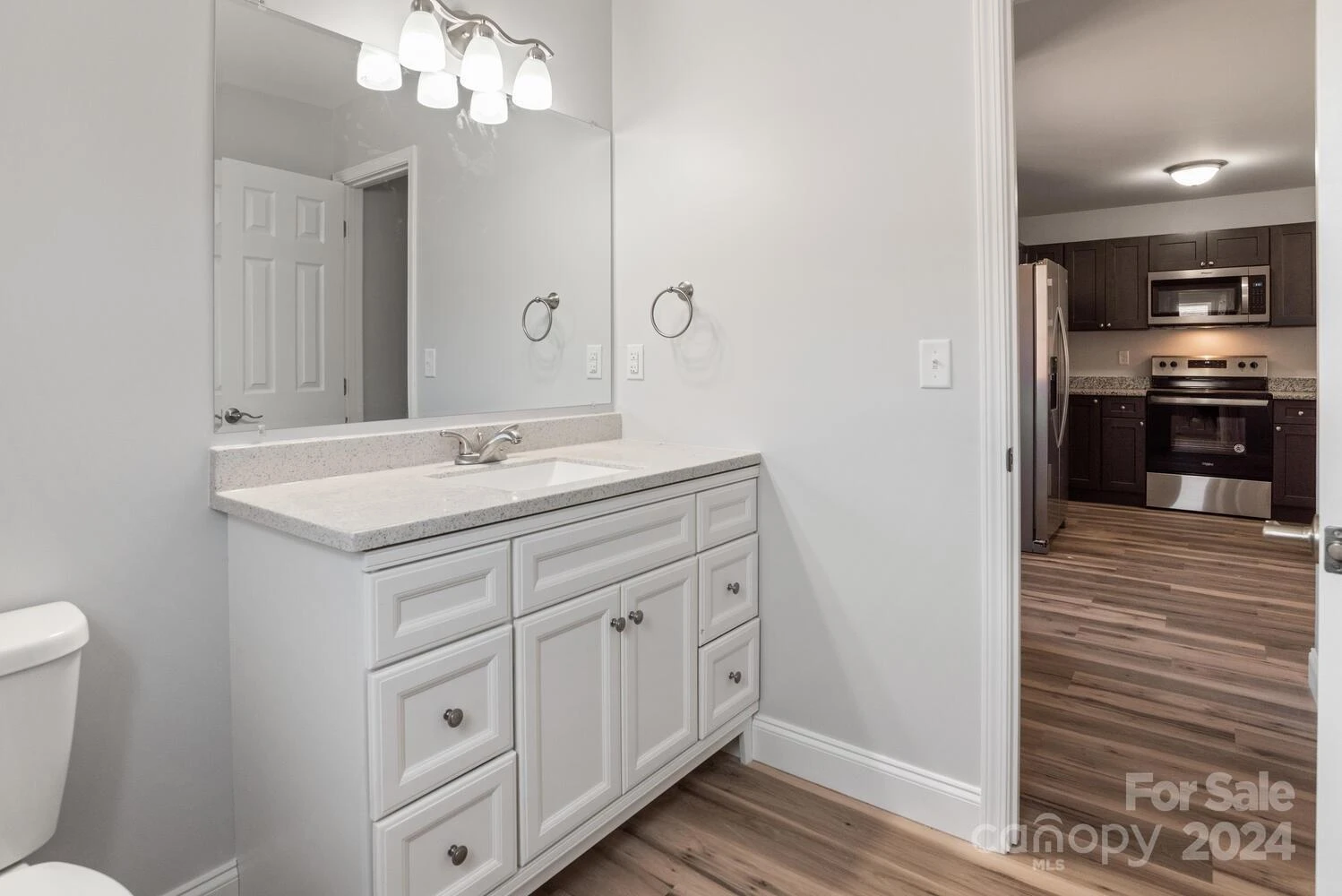 275 Quinn Hill Lane #90 - Photo 17